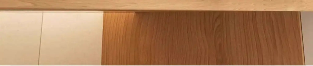 Kitchen Cabinets, Inner Pull-out Slide, Non-punching, Retractable Storage Shelves for Dishes, Seasonings, Drawers, Pull Baskets