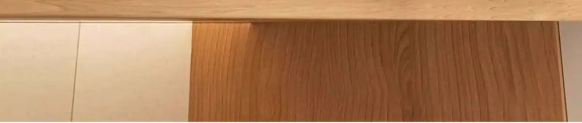 Kitchen Cabinets, Inner Pull-out Slide, Non-punching, Retractable Storage Shelves for Dishes, Seasonings, Drawers, Pull Baskets